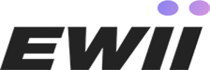 Norlys logo