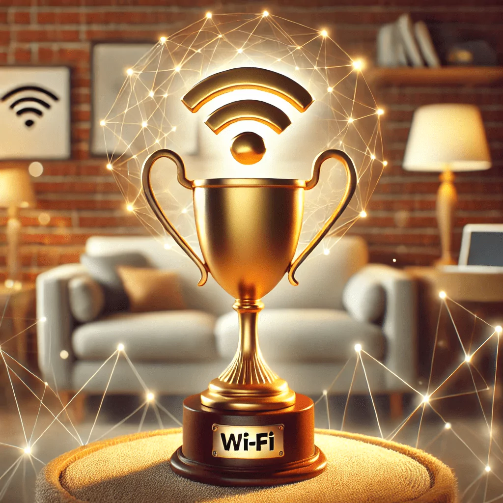 billigste internet