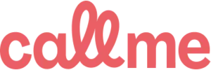 CallMe logo
