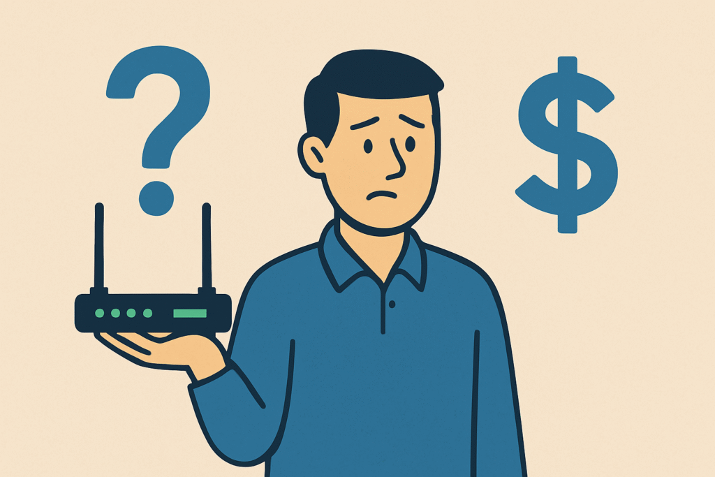 betaler-for-meget-for-internet