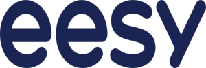 eesy logo