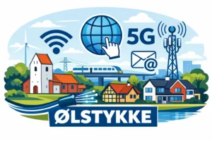 internet ølstykke